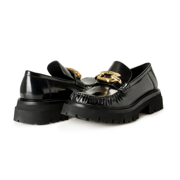 Salvatore Ferragamo Women\'s \